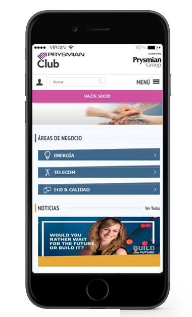 CableApp
