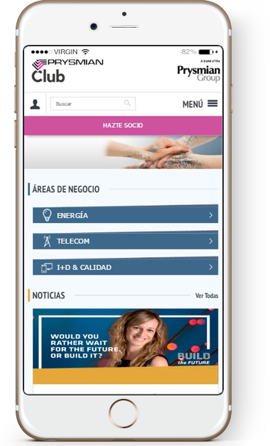 CableApp