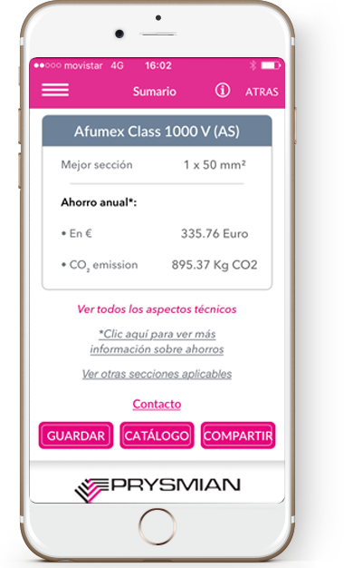 CableApp