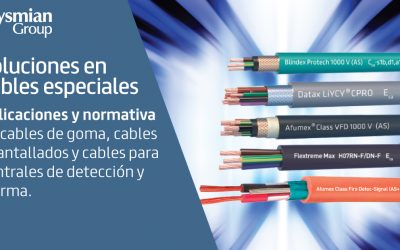 cap_curso_webinar_cables_especiales_PC Aplicaciones y normativa en cables especiales