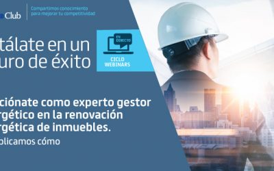 curso_instalador_rehabilitacion Posiciónate como experto gestor energético en la renovación energética de inmuebles