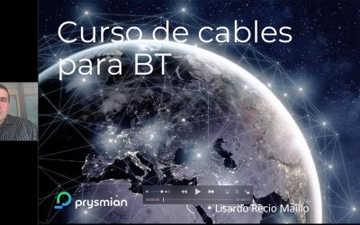 portada_curso_BT Curso experto en cables de Baja Tensión
