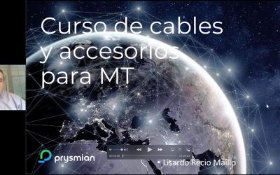 portada_curso_MT Curso experto en cables y accesorios para Media Tensión