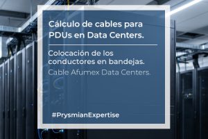 cap_articulo_datacenters
