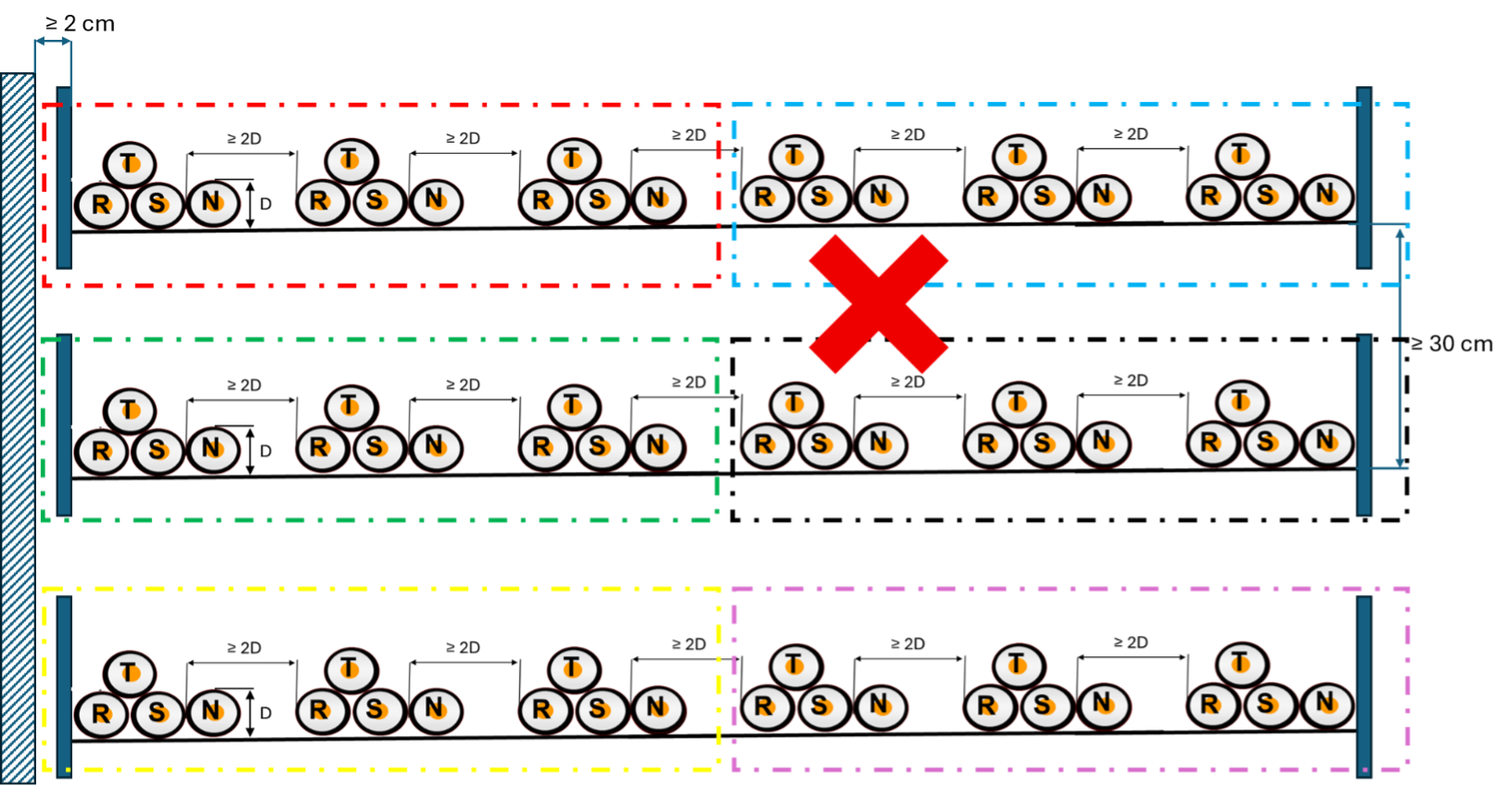 esquema2